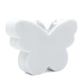 Butterfly Night Light