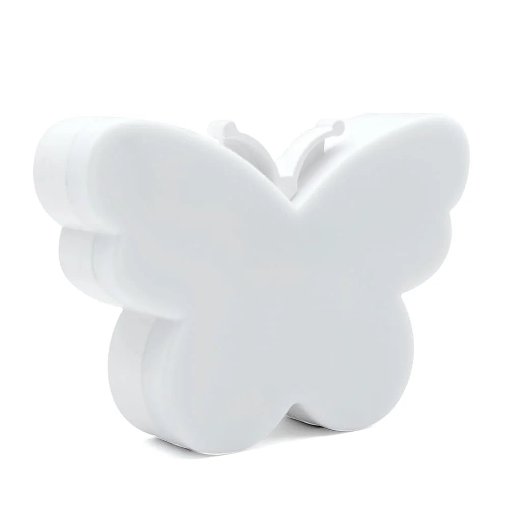 Butterfly Night Light