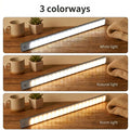 MotionSense LED Nachtlamp