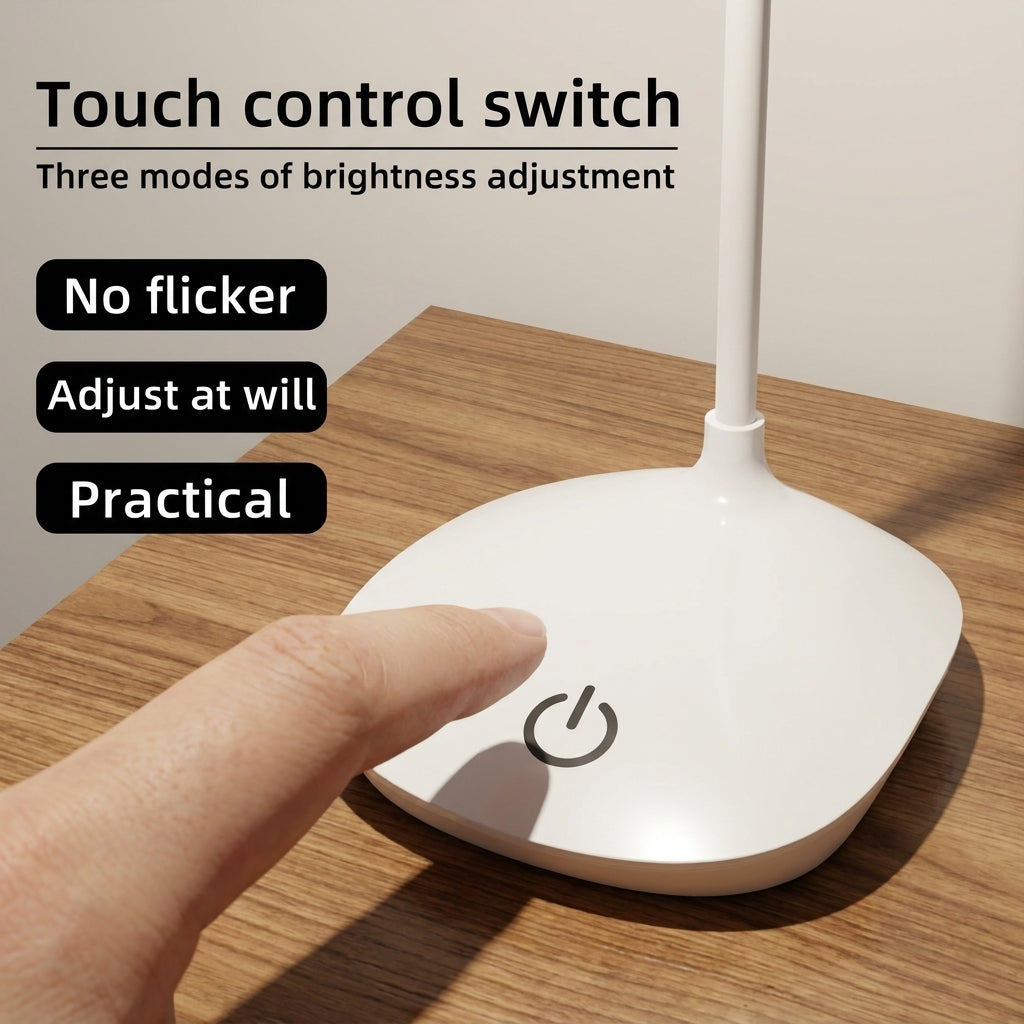 LED Desk Lamp