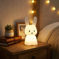 DreamBunny Touch Light
