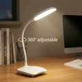 LED Desk Lamp