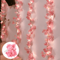 Cherry Blossom String Light